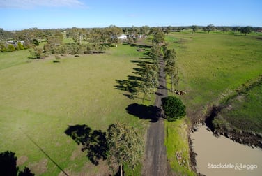 565 Epping Road Wollert VIC 3750 - Image 3