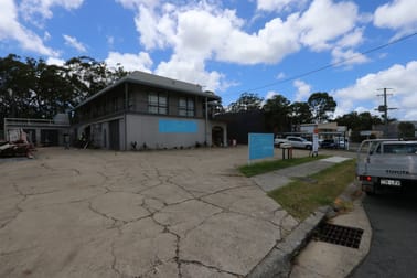 5/22 Ern Harley Dr Burleigh Heads QLD 4220 - Image 2