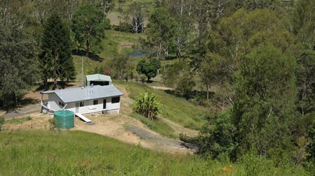 156 HILL ROAD Stanmore QLD 4514 - Image 2
