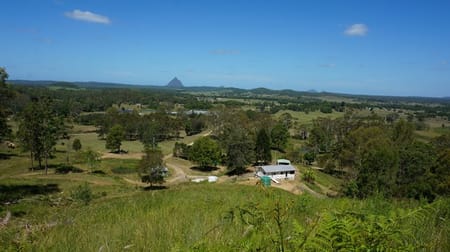 156 HILL ROAD Stanmore QLD 4514 - Image 1