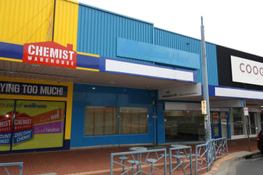 76 Main Road Moonah TAS 7009 - Image 2