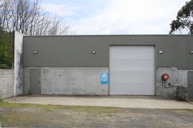Unit 3/26 Merino Street Kings Meadows TAS 7249 - Image 2