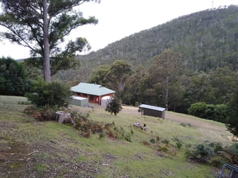 32 Turnip Fields Rd South Hobart TAS 7004 - Image 2