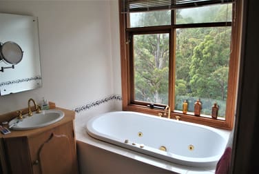 32 Turnip Fields Rd South Hobart TAS 7004 - Image 3