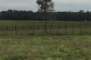 Orchard Hills NSW 2748 - Image 3
