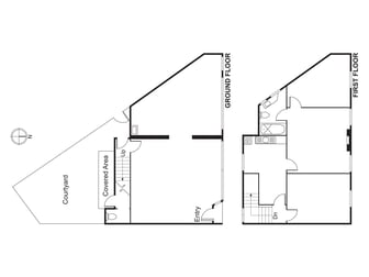 117 Kent Street Ascot Vale VIC 3032 - Image 2