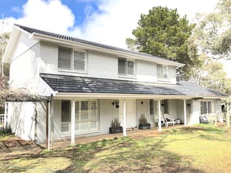 381 Gurrundah Road Goulburn NSW 2580 - Image 1