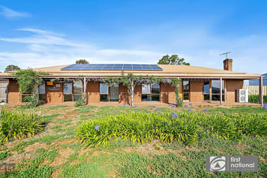 15 Colin Crescent Little River VIC 3211 - Image 1