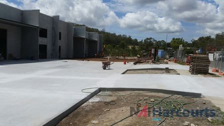 4/11-17 Frank Heck Close Beenleigh QLD 4207 - Image 3