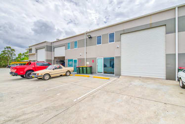 6/6 Oxley Street North Lakes QLD 4509 - Image 2
