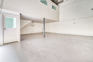 6/6 Oxley Street North Lakes QLD 4509 - Image 3
