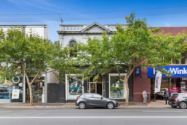 243 Burwood Road Hawthorn VIC 3122 - Image 3