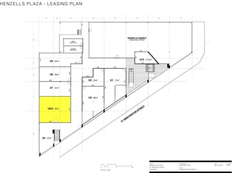 5-6/49 Bulcock Street Caloundra QLD 4551 - Image 2