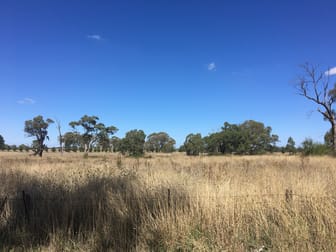 467 Forest Road Spring Terrace NSW 2798 - Image 1