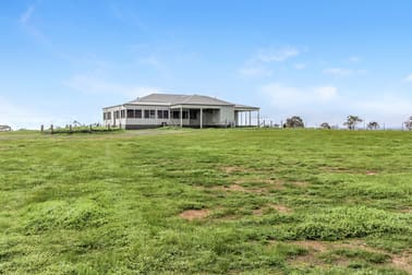 184 Killeens Lane Heathcote VIC 3523 - Image 1