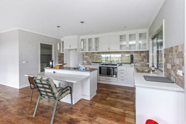 184 Killeens Lane Heathcote VIC 3523 - Image 3