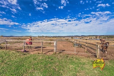 100 Hardwicke Street The Oaks NSW 2570 - Image 1