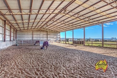 100 Hardwicke Street The Oaks NSW 2570 - Image 2