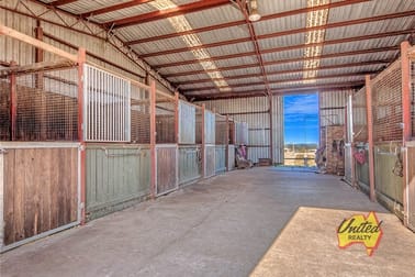 100 Hardwicke Street The Oaks NSW 2570 - Image 3