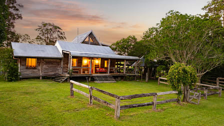 55 Happy Jack Creek Road Ridgewood QLD 4563 - Image 1