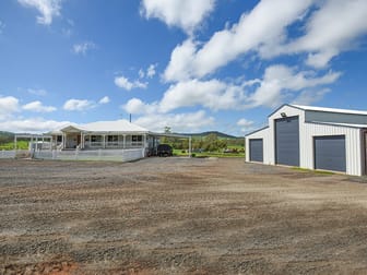 264 Cambooya Street Drayton QLD 4350 - Image 1