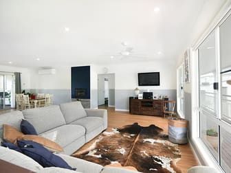 264 Cambooya Street Drayton QLD 4350 - Image 3