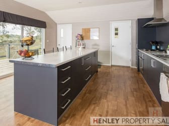 299 Geikle Creek Road Jindabyne NSW 2627 - Image 1