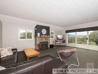 299 Geikle Creek Road Jindabyne NSW 2627 - Image 2