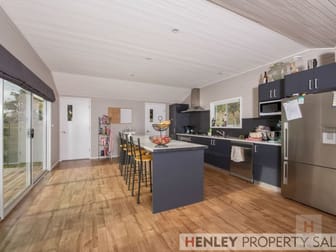 299 Geikle Creek Road Jindabyne NSW 2627 - Image 3