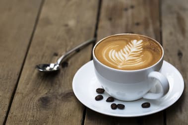 Cafe & Coffee Shop  business for sale in Oakey - Image 2