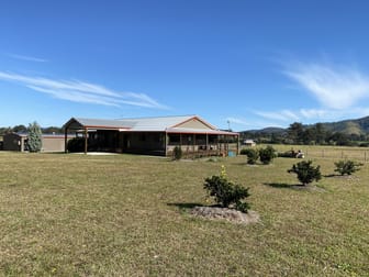 233 Youngs Road Wingham NSW 2429 - Image 2