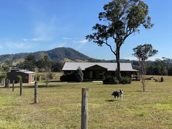233 Youngs Road Wingham NSW 2429 - Image 1