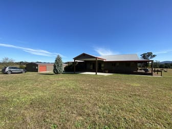 233 Youngs Road Wingham NSW 2429 - Image 3