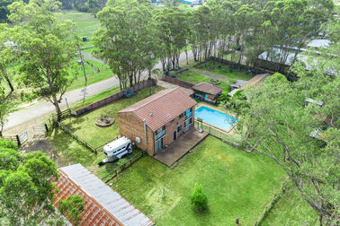 308 Fairey Road South Windsor NSW 2756 - Image 1