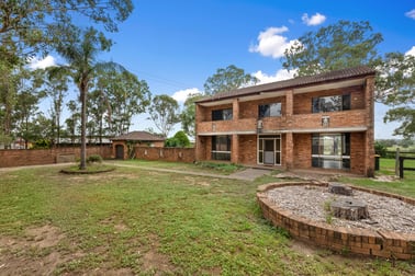308 Fairey Road South Windsor NSW 2756 - Image 2