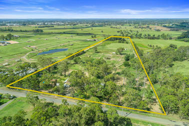 308 Fairey Road South Windsor NSW 2756 - Image 3