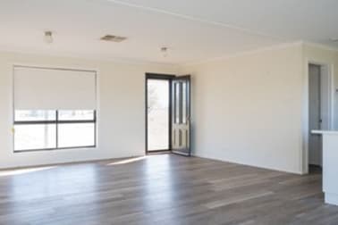 Wheaton Street Balladoran NSW 2822 - Image 3