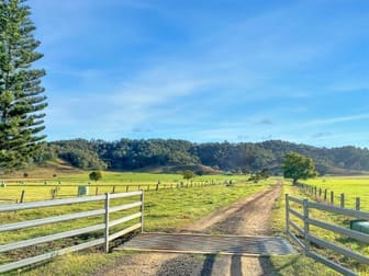 849 Wiangaree Back Road Kyogle NSW 2474 - Image 3