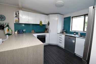 30 Nunns Road Clarendon QLD 4311 - Image 2