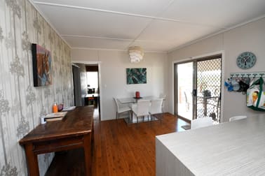 30 Nunns Road Clarendon QLD 4311 - Image 3