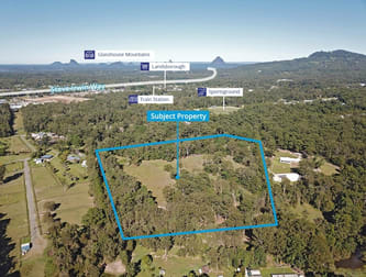 44 Tunnel Ridge Road Landsborough QLD 4550 - Image 2