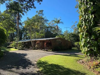 44 Tunnel Ridge Road Landsborough QLD 4550 - Image 3