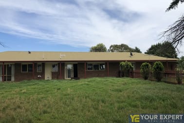 355 Yallambee Road Clyde VIC 3978 - Image 1