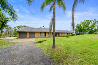 126 Paulls Road South Maroota NSW 2756 - Image 1