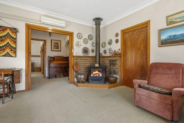 73 Barringo Road New Gisborne VIC 3438 - Image 3