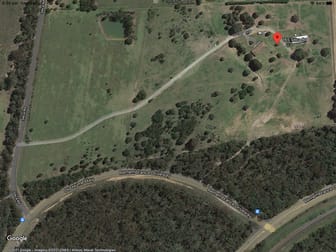 165 Silica Road Yanderra NSW 2574 - Image 2