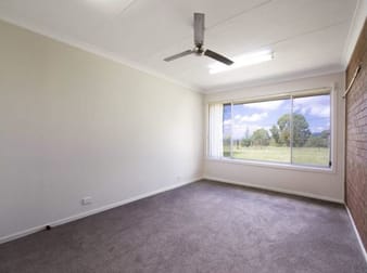 139 Cabbage Tree Road Grose Vale NSW 2753 - Image 3