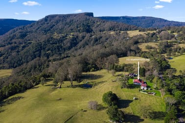 110 Wattamolla Road Woodhill NSW 2535 - Image 1