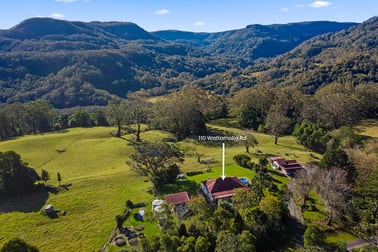 110 Wattamolla Road Woodhill NSW 2535 - Image 2