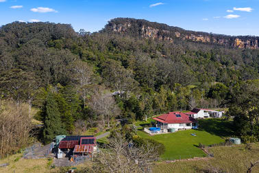 110 Wattamolla Road Woodhill NSW 2535 - Image 3
